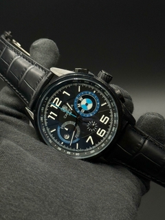 CARRERA BMW - comprar online