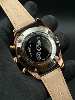 CARRERA SPACE X