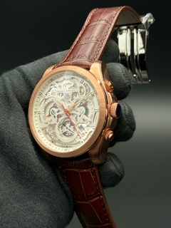 CARRERA - LUXURY GIFT