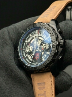 CARRERA - LUXURY GIFT