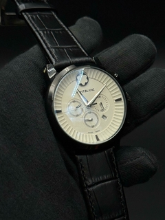 TIMEWALKER - comprar online