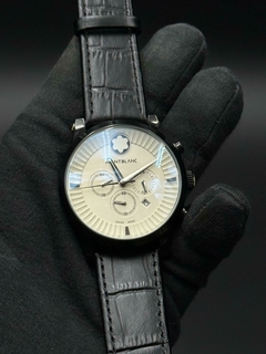TIMEWALKER - comprar online