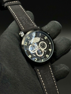 TIMEWALKER - comprar online