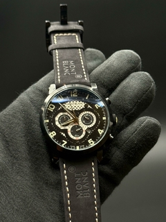 TIMEWALKER - comprar online