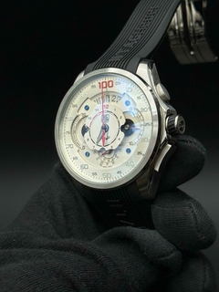CARRERA - LUXURY GIFT
