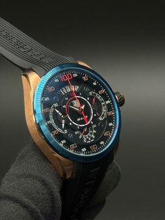 CARRERA - comprar online