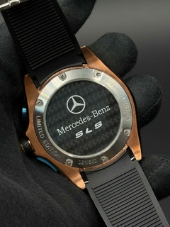 CARRERA