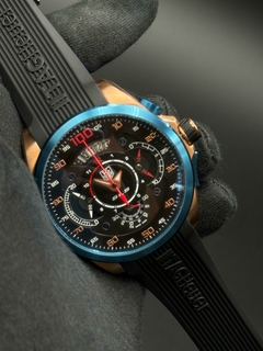 CARRERA - comprar online