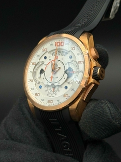CARRERA - LUXURY GIFT