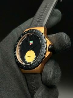 FORMULA 1 - LUXURY GIFT
