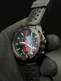 FORMULA 1 - LUXURY GIFT