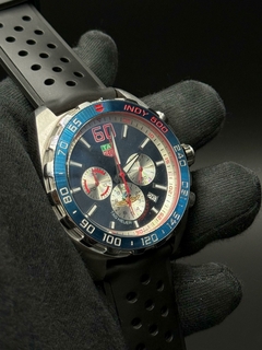 FORMULA 1 INDY 500 - comprar online