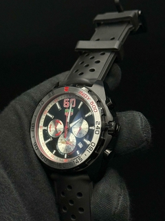 FORMULA 1 INDY 500 - LUXURY GIFT