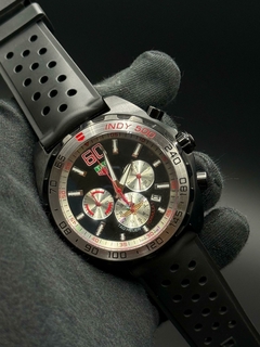 FORMULA 1 INDY 500 - comprar online
