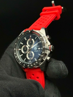 FORMULA 1 - LUXURY GIFT