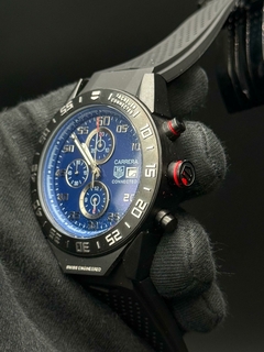 CONNECTED - LUXURY GIFT
