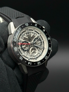 CARRERA 02 - comprar online