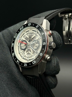 CARRERA 02 - LUXURY GIFT