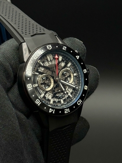 CARRERA 02 - comprar online