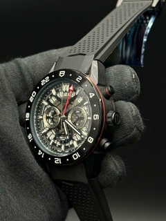 CARRERA 02 - LUXURY GIFT