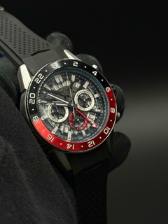CARRERA 02 - comprar online