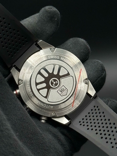 CARRERA 02