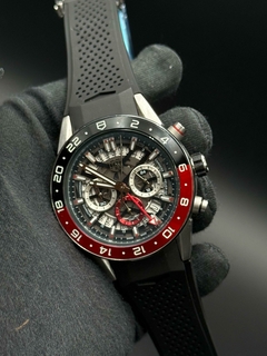 CARRERA 02 - comprar online