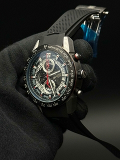CARRERA 01 - LUXURY GIFT