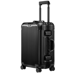VALIJA RIMOWA OPTICAL en internet