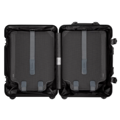 VALIJA RIMOWA OPTICAL - tienda online