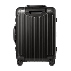 VALIJA RIMOWA OPTICAL - LUXURY GIFT