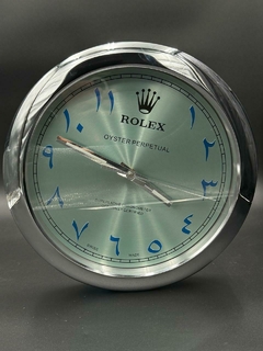 ROLEX OYSTER ÀRABE - comprar online