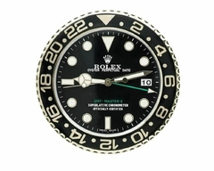 ROLEX GMT MASTER II - comprar online