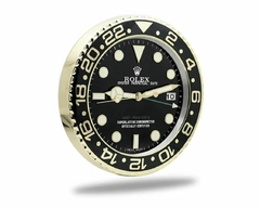 ROLEX GMT MASTER II - LUXURY GIFT