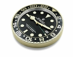 ROLEX GMT MASTER II en internet