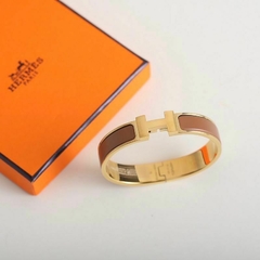 PULSERA HERMES 12 - comprar online