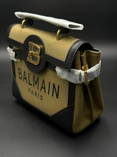 CARTERA BALMAIN TOTE B-BUZZ en internet