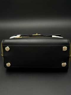CARTERA BALMAIN TOTE B-BUZZ - tienda online
