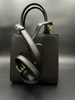 DOLCE GABBANA DG DAILY MINI SHOPPER BAG - tienda online