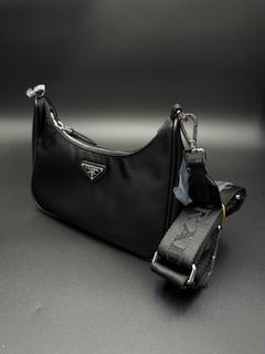 CARTERA PRADA MULTIPOCHETTE - comprar online