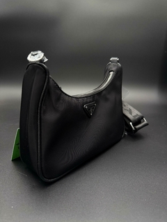 CARTERA PRADA MULTIPOCHETTE en internet