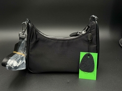 CARTERA PRADA MULTIPOCHETTE