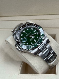 GMT 40 - tienda online