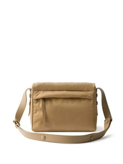 CARTERA PRADA LOLA en internet