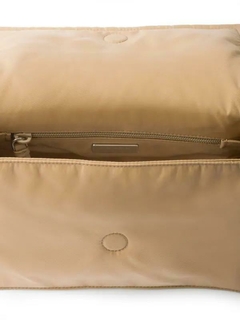 Imagen de CARTERA PRADA LOLA