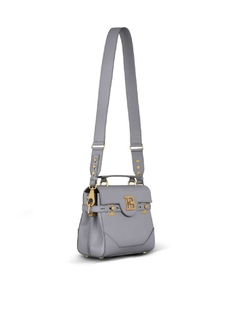CARTERA BALMAIN B-BUZZ GREY en internet
