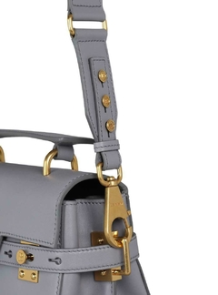 Imagen de CARTERA BALMAIN B-BUZZ GREY