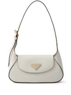 CARTERA PRADA CLEO MINI - comprar online