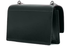 Cartera YSL Sunset en internet