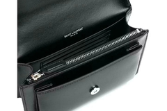 Cartera YSL Sunset - LUXURY GIFT